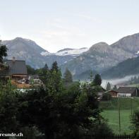 Lauenensee im Berner Oberland 049.jpg